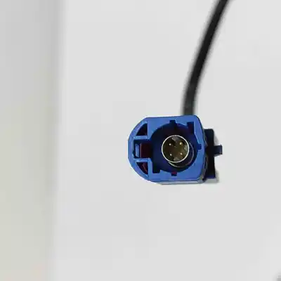 Piesă de schimb auto la mâna a doua camera pentru tesla model x (2013-..) hatchback referințe oem iam 1061269-00-d  