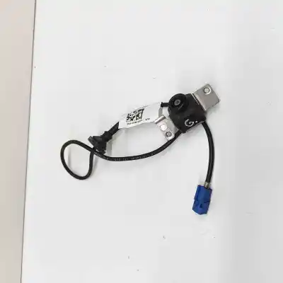 Piesă de schimb auto la mâna a doua camera pentru tesla model x (2013-..) hatchback referințe oem iam 1061269-00-d  