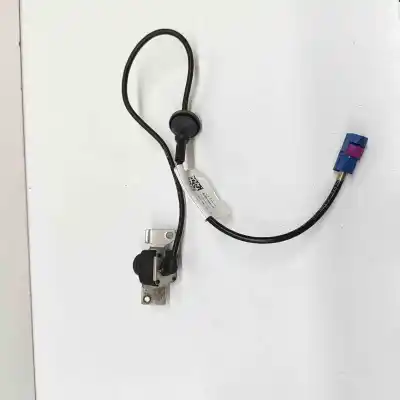 Piesă de schimb auto la mâna a doua camera pentru tesla model x (2013-..) hatchback referințe oem iam 1061269-00-d  