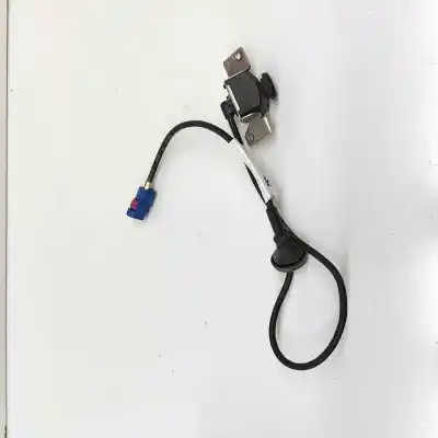 Piesă de schimb auto la mâna a doua camera pentru tesla model x (2013-..) hatchback referințe oem iam 1061269-00-d  