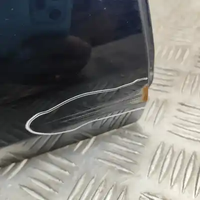 Peça sobressalente para automóvel em segunda mão porta do automóvel traseira direita por toyota corolla estate _e21_ (2019-..) estate referências oem iam 67003-02560  