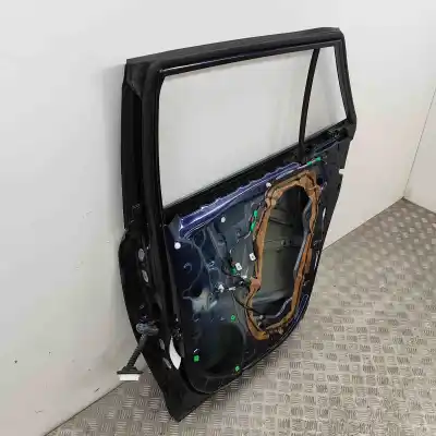 Peça sobressalente para automóvel em segunda mão porta do automóvel traseira direita por toyota corolla estate _e21_ (2019-..) estate referências oem iam 67003-02560  