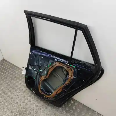 Peça sobressalente para automóvel em segunda mão porta do automóvel traseira direita por toyota corolla estate _e21_ (2019-..) estate referências oem iam 67003-02560  