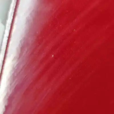 Peça sobressalente para automóvel em segunda mão porta do automóvel traseira esquerda por opel mokka (2020-..) off-road referências oem iam 9837507180  