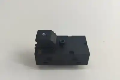 Pezzo di ricambio per auto di seconda mano comando alzacristalli posteriori destro per opel mokka / mokka x (2012-..) off-road riferimenti oem iam 13301888  