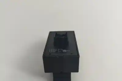 Pezzo di ricambio per auto di seconda mano comando alzacristalli posteriori destro per opel mokka / mokka x (2012-..) off-road riferimenti oem iam 13301888  