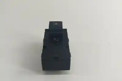 Pezzo di ricambio per auto di seconda mano comando alzacristalli posteriori destro per opel mokka / mokka x (2012-..) off-road riferimenti oem iam 13301888  