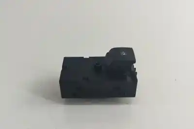 Pezzo di ricambio per auto di seconda mano comando alzacristalli posteriori destro per opel mokka / mokka x (2012-..) off-road riferimenti oem iam 13301888  