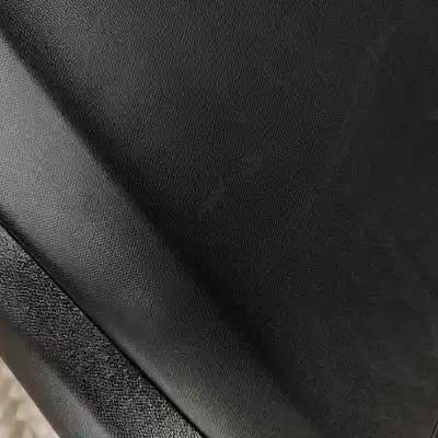 Pezzo di ricambio per auto di seconda mano rivestimento portiera posteriore sinistra per opel mokka (2020-..) off-road riferimenti oem iam 9835146180,98351461zd  