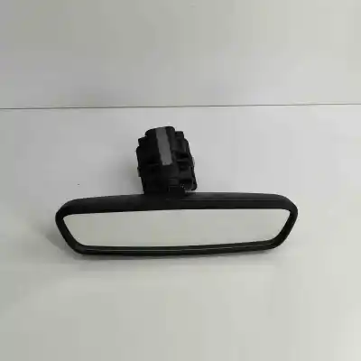 Автозапчастина б/у ВНУТРІШНЕ ДЗЕРКАЛО для JAGUAR XE X760  Посилання на OEM IAM FK72-17E678-DA  