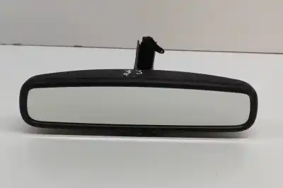 Автозапчасти б/у ВНУТРЕННЕЕ ЗЕРКАЛО за KIA SOUL II PS  ссылки OEM IAM 85101-A4000,85101-A4000P2,E11028009  