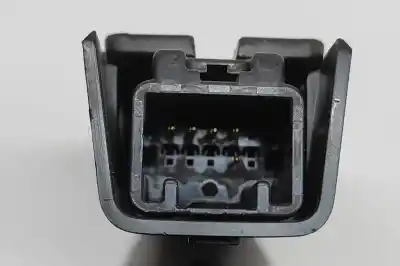 Pezzo di ricambio per auto di seconda mano specchio interno per kia soul ii ps (2014-2018) riferimenti oem iam 85101-a4000,85101-a4000p2,e11028009  