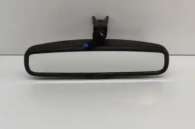 Автозапчасти б/у ВНУТРЕННЕЕ ЗЕРКАЛО за KIA SOUL II PS  ссылки OEM IAM 85101-A4000,85101-A4000P2,E11028009  