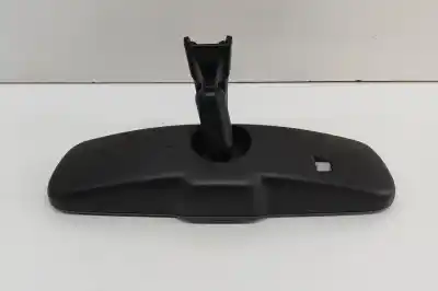 Pezzo di ricambio per auto di seconda mano specchio interno per kia soul ii ps (2014-2018) riferimenti oem iam 85101-a4000,85101-a4000p2,e11028009  