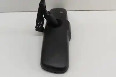 Pezzo di ricambio per auto di seconda mano specchio interno per kia soul ii ps (2014-2018) riferimenti oem iam 85101-a4000,85101-a4000p2,e11028009  