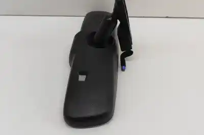 Pezzo di ricambio per auto di seconda mano specchio interno per kia soul ii ps (2014-2018) riferimenti oem iam 85101-a4000,85101-a4000p2,e11028009  