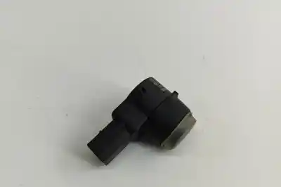 Second-hand car spare part parking sensor for opel mokka / mokka x (2012-..) off-road oem iam references 0263023179,95061182  
