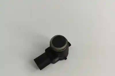 Second-hand car spare part parking sensor for opel mokka / mokka x (2012-..) off-road oem iam references 0263023179,95061182  