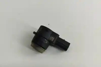Second-hand car spare part parking sensor for opel mokka / mokka x (2012-..) off-road oem iam references 0263023179,95061182  