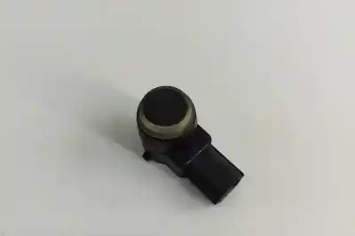 Second-hand car spare part parking sensor for opel mokka / mokka x (2012-..) off-road oem iam references 0263023179,95061182  