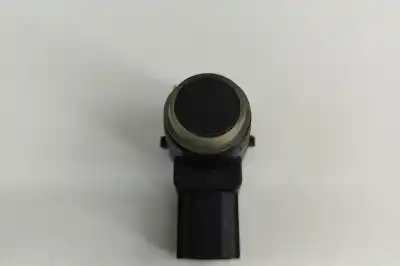 Second-hand car spare part PARKING SENSOR for OPEL MOKKA / MOKKA X  OEM IAM references 0263023179,95061182  