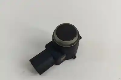 Second-hand car spare part parking sensor for opel mokka / mokka x (2012-..) off-road oem iam references 95061182,0263023179  