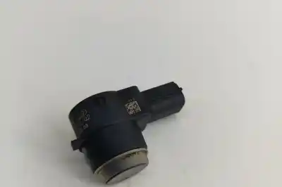 Second-hand car spare part parking sensor for opel mokka / mokka x (2012-..) off-road oem iam references 95061182,0263023179  
