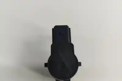 Second-hand car spare part parking sensor for opel mokka / mokka x (2012-..) off-road oem iam references 95061182,0263023179  
