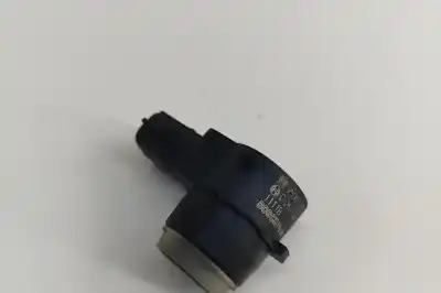 Second-hand car spare part parking sensor for opel mokka / mokka x (2012-..) off-road oem iam references 95061182,0263023179  