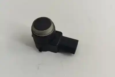 Second-hand car spare part parking sensor for opel mokka / mokka x (2012-..) off-road oem iam references 95061182,0263023179  