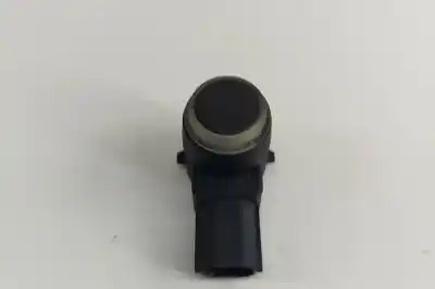 Second-hand car spare part PARKING SENSOR for OPEL MOKKA / MOKKA X  OEM IAM references 95061182,0263023179  