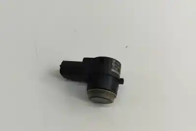 Second-hand car spare part parking sensor for opel mokka / mokka x (2012-..) off-road oem iam references 0263023179,95061182  