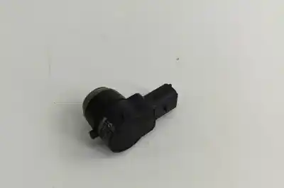 Second-hand car spare part parking sensor for opel mokka / mokka x (2012-..) off-road oem iam references 0263023179,95061182  