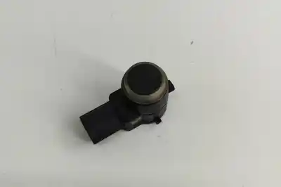 Second-hand car spare part parking sensor for opel mokka / mokka x (2012-..) off-road oem iam references 0263023179,95061182  