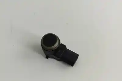Second-hand car spare part parking sensor for opel mokka / mokka x (2012-..) off-road oem iam references 0263023179,95061182  