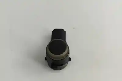 Second-hand car spare part parking sensor for opel mokka / mokka x (2012-..) off-road oem iam references 0263023179,95061182  