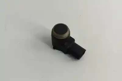 Second-hand car spare part parking sensor for opel mokka / mokka x (2012-..) off-road oem iam references 95061182,0263023179  