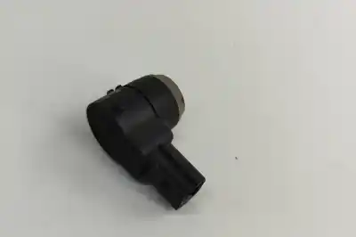 Second-hand car spare part parking sensor for opel mokka / mokka x (2012-..) off-road oem iam references 95061182,0263023179  