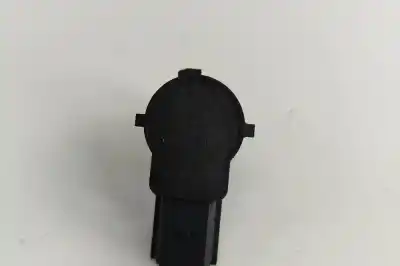 Second-hand car spare part parking sensor for opel mokka / mokka x (2012-..) off-road oem iam references 95061182,0263023179  