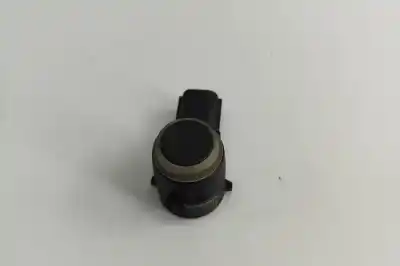Second-hand car spare part parking sensor for opel mokka / mokka x (2012-..) off-road oem iam references 95061182,0263023179  