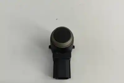 Second-hand car spare part PARKING SENSOR for OPEL MOKKA / MOKKA X  OEM IAM references 95061182,0263023179  