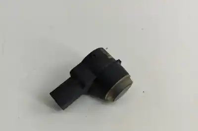 Second-hand car spare part parking sensor for opel mokka / mokka x (2012-..) off-road oem iam references 95061182,0263023179  