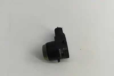 Second-hand car spare part parking sensor for opel mokka / mokka x (2012-..) off-road oem iam references 95061182,0263023179  
