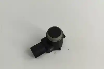 Second-hand car spare part parking sensor for opel mokka / mokka x (2012-..) off-road oem iam references 95061182,0263023179  