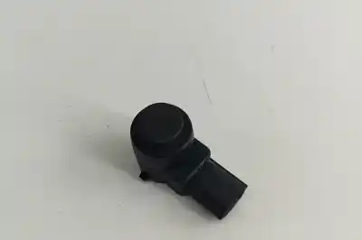 Second-hand car spare part parking sensor for opel mokka / mokka x (2012-..) off-road oem iam references 95061182,0263023179  