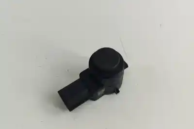 Second-hand car spare part parking sensor for opel mokka / mokka x (2012-..) off-road oem iam references 95061182,0263023179  