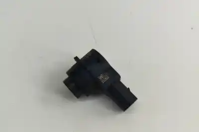 Second-hand car spare part parking sensor for opel mokka / mokka x (2012-..) off-road oem iam references 95061182,0263023179  