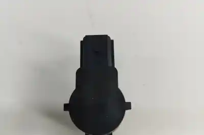 Second-hand car spare part parking sensor for opel mokka / mokka x (2012-..) off-road oem iam references 95061182,0263023179  