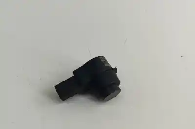 Second-hand car spare part parking sensor for opel mokka / mokka x (2012-..) off-road oem iam references 95061182,0263023179  
