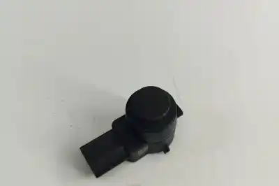 Second-hand car spare part parking sensor for opel mokka / mokka x (2012-..) off-road oem iam references 95061182,0263023179  